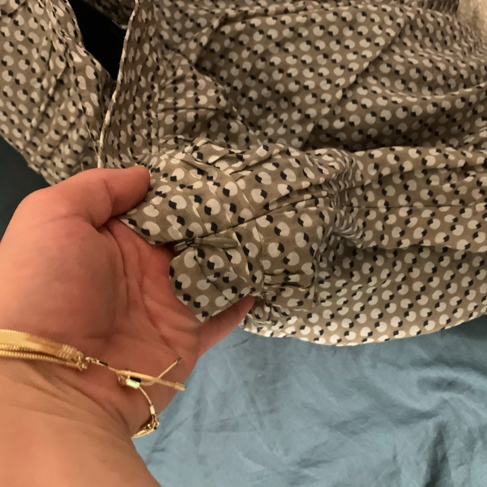 Cute pattern Skirt - Picture 2 of 3